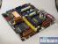 Asus L1N64-SLI WS (Bild: PCGH)