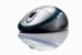 10. Cordless Klick: 12 Stimmen 0.88%