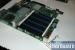 Das Server-Mainboard der Stoakley-Plattform (Bild: PCGH)