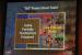 Bild: Intel