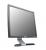 Dell E198FP