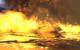 PC Games Demo-Artikel Überschrift [alle Artikel-Module, 02/2021] (8)