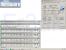 Maximaler FSB des Q6600, bei dem die CPU noch stabil arbeitet. (Bild: PCGH)