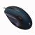 2. G5 Laser Mouse: 423 Stimmen 30.90%