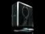 HP plant WebOS als PC-Betriebssystem
