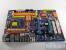 Mainboard mit X38-Chipsatz: das Gigabyte X38-DQ6