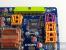Mainboard mit X38-Chipsatz: das Gigabyte X38-DQ6