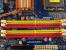 Mainboard mit X38-Chipsatz: das Gigabyte X38-DQ6