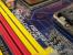 Mainboard mit X38-Chipsatz: das Gigabyte X38-DQ6