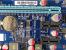 Mainboard mit X38-Chipsatz: das Gigabyte X38-DQ6