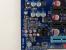 Mainboard mit X38-Chipsatz: das Gigabyte X38-DQ6