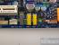 Mainboard mit X38-Chipsatz: das Gigabyte X38-DQ6