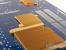 Mainboard mit X38-Chipsatz: das Gigabyte X38-DQ6