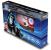 Die Gerüchte über eine mögliche Radeon-HD2900-GT verdichten sich.