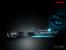 HD-DVD-Wallpaper von Toshiba