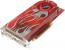 HIS Radeon 2900 Pro (Bild: HIS)