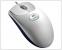 7. Optical Wheel Mouse: 22 Stimmen 1.61%
