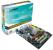 Palit 945GC1066 (Bild: VR-Zone)