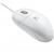 9. Pilot Wheel Mouse: 12 Stimmen 0.88%