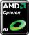Bild: AMD