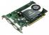 Quadro FX 570