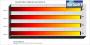 Stalker auf einer Radeon HD2900 XT (Bild: PCGH)