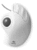 6. Trackman: 16 Stimmen 1.17%