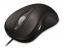 Die MS Laser Mouse 6000