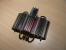 Im Test: Arctic Cooling Accelero S1 (Bild: y33H@)