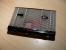 Im Test: Thermalright HR-03 (Bild: y33H@)