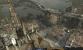 Platz 4: Medal-of-Honor-Serie