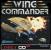Wing Commander von Origin (Bild: swisscharts.com)