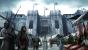 Assassin's Creed 1 (2007/2008) (3)