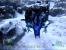 Crysis
