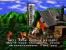 Donkey Kong Country, Rares größter Erfolg, glänzte 1994 mit fantastischer Grafik (Bild: neoseeker.com)