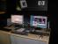 HP-Server