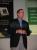 CTO Dirk Meyer