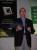 CTO Dirk Meyer