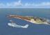 Präzise Steuerung über Helgoland