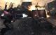2007: Warmonger - Operation: Downtown Destruction, Physx - Der Shooter mit Unreal Engine 3 liefert Trümmer- und Stoffsimulation und ist auf Physx-Beschleuniger optimiert.