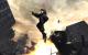 Warmonger: Operation Downtown Destruction (2007)