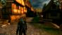 Für The Witcher gab es bereits vor dem Release Patches. Unwort des Jahres: Prerelease- oder Day-1-Patch.
