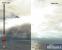 <strong>World in Conflict</strong>: Nur mit DX10 brechen "God Rays" durch die Wolken