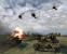 World in Conflict (seit 2008, vorher Activision)