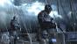 Call of Duty 4 - Modern Warfare 2: 8 Einzelpatches