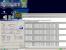 Intel Core 2 Extreme QX9650 (Bild: PCGH)