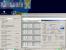 Intel Core 2 Extreme QX9650 (Bild: PCGH)