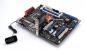 Asus Maximus Formula SE (Special Edition) (Bild: Asus)