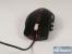 Microsoft Sidewinder Mouse (Bild: PCGH)