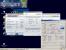 Intel Core 2 Extreme QX9650 (Bild: PCGH)
